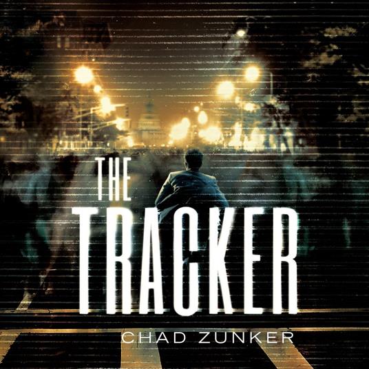 Tracker, The