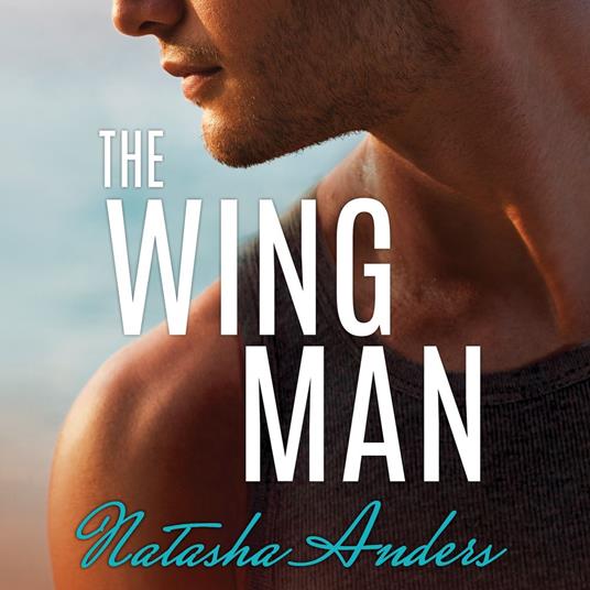 Wingman, The