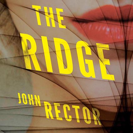 Ridge, The