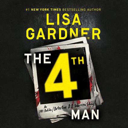 4th Man, The