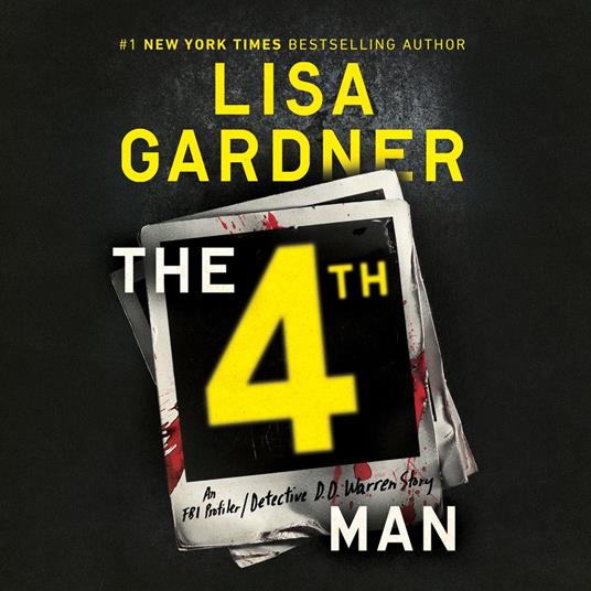 4th Man, The