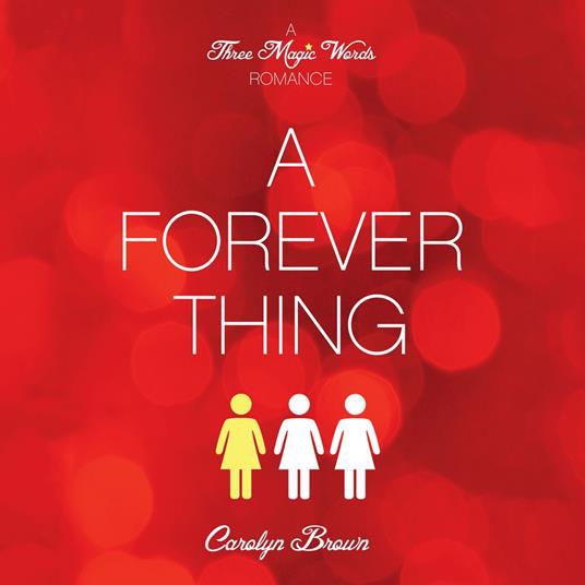Forever Thing, A