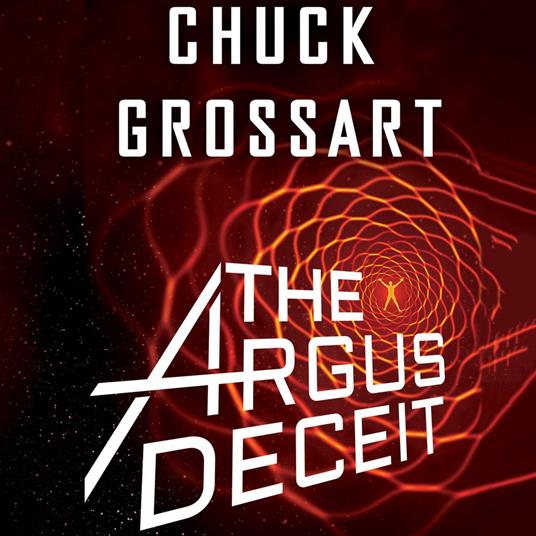 Argus Deceit, The