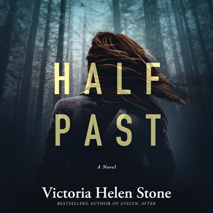 Half Past