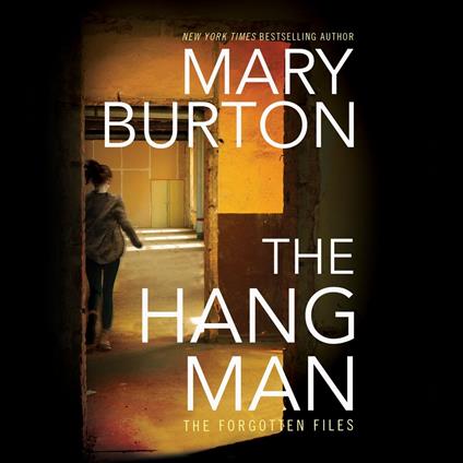 Hangman, The
