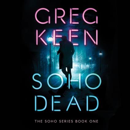 Soho Dead