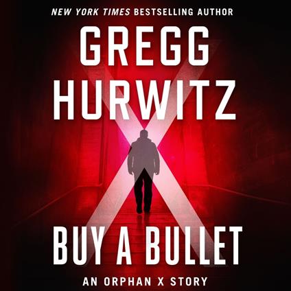 Buy a Bullet