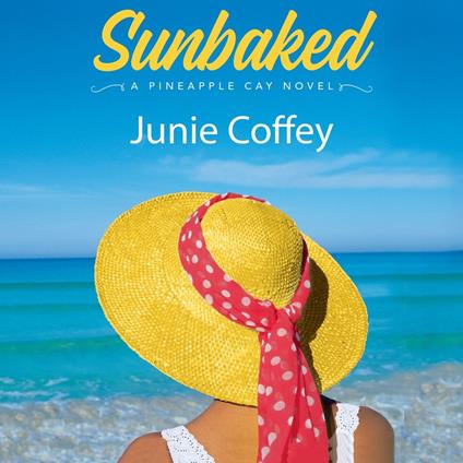 Sunbaked