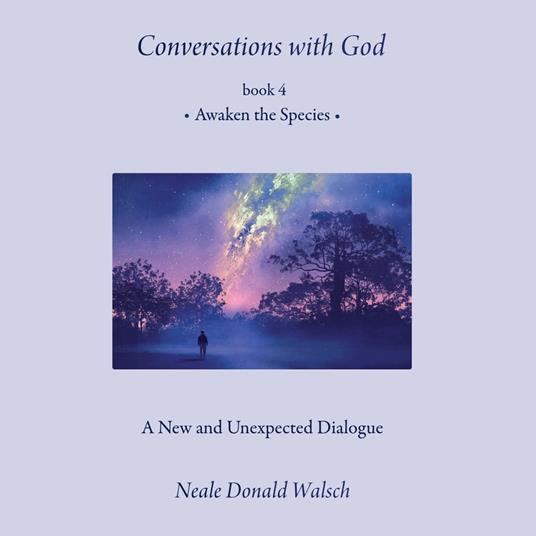 Conversations with God