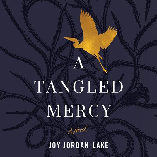 Tangled Mercy, A