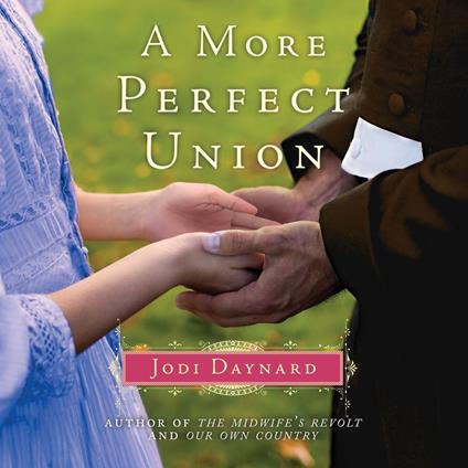 More Perfect Union, A