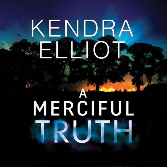 Merciful Truth, A