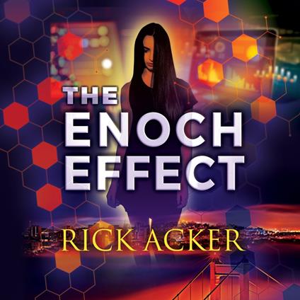 Enoch Effect, The