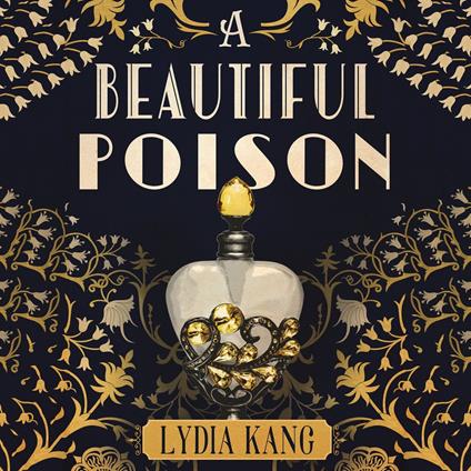 Beautiful Poison, A