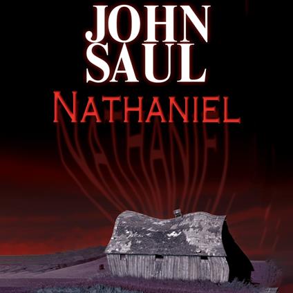 Nathaniel