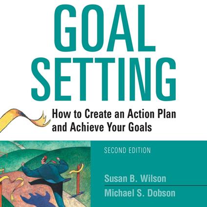 Goal Setting