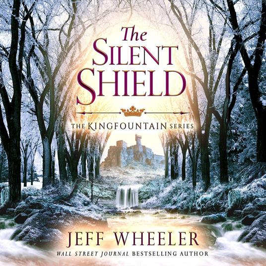 Silent Shield, The