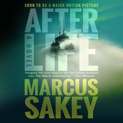 AFTERLIFE
