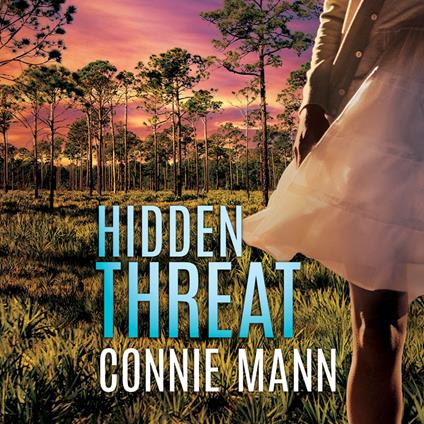 Hidden Threat
