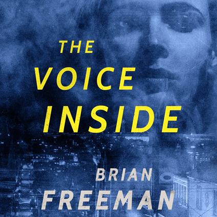 Voice Inside, The