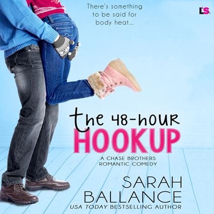48-Hour Hookup, The