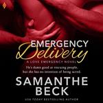 Emergency Delivery