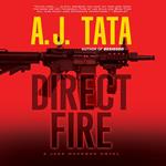 Direct Fire