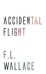 Accidental Flight