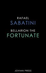 Bellarion the Fortunate