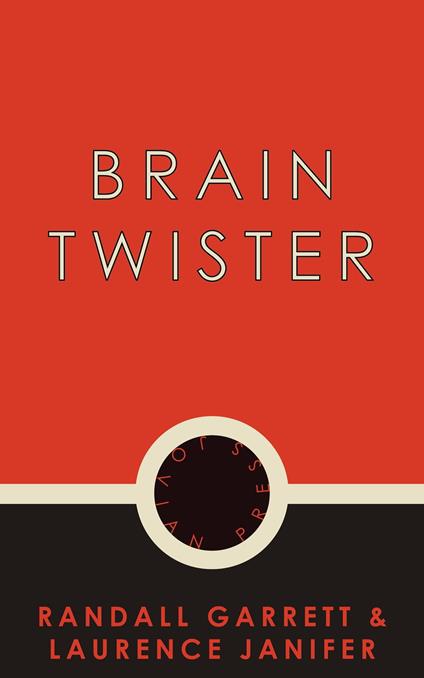 Brain Twister