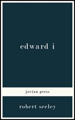 Edward I