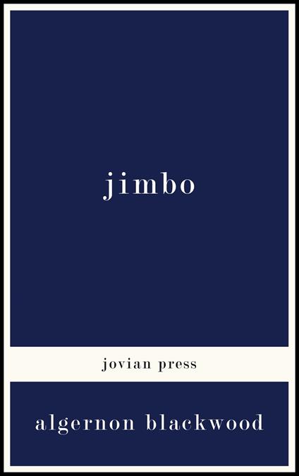 Jimbo