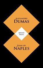 Joan of Naples