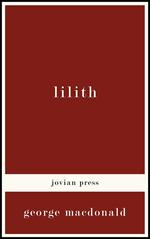 Lilith