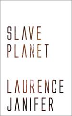 Slave Planet