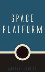Space Platform