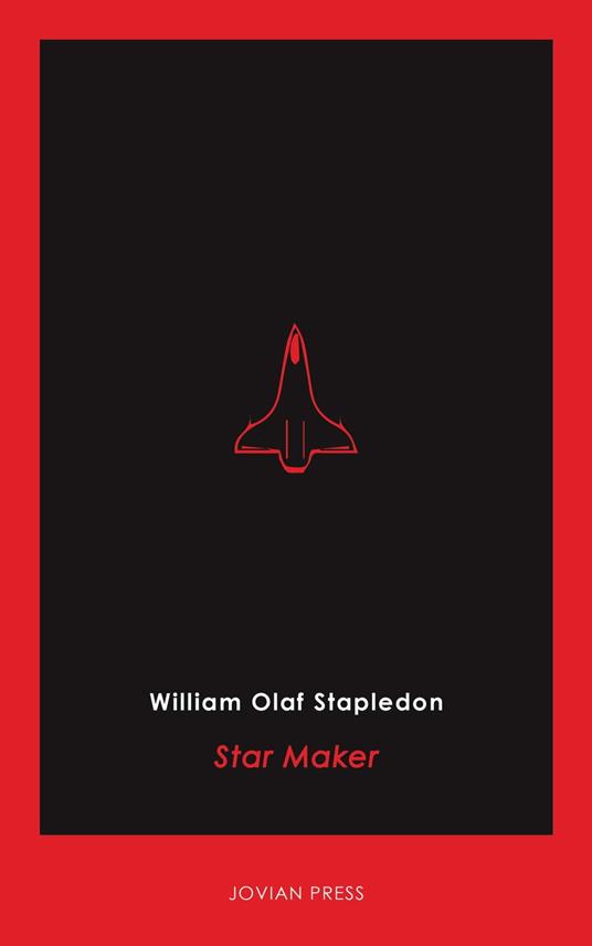Star Maker
