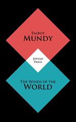 The Winds of the World