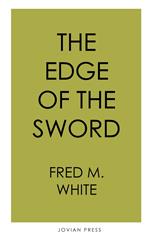 The Edge of the Sword