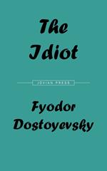 The Idiot