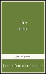 The Pilot