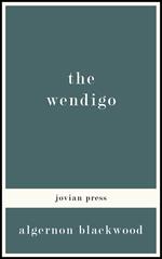 The Wendigo