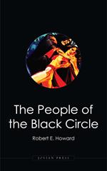 The People of the Black Circle