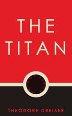 The Titan