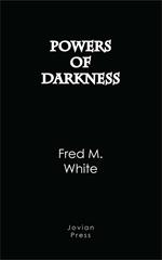 Powers of Darkness