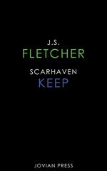 Scarhaven Keep