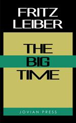 The Big Time