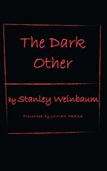 The Dark Other