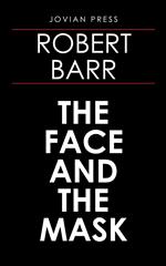 The Face and the Mask