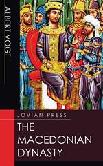 The Macedonian Dynasty
